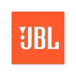 JBL