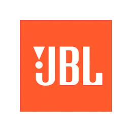 JBL