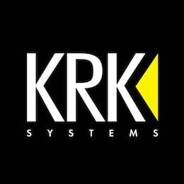 KRK