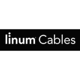 Linum Cables