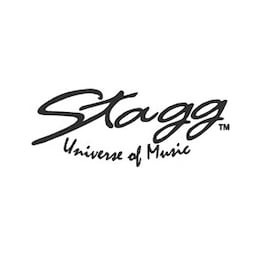 Stagg