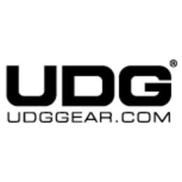 UDG Gear
