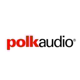 Polk Audio
