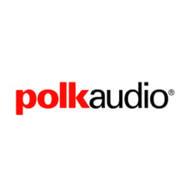 Polk Audio