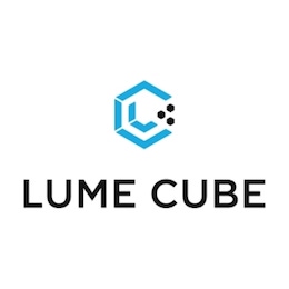 Lume Cube