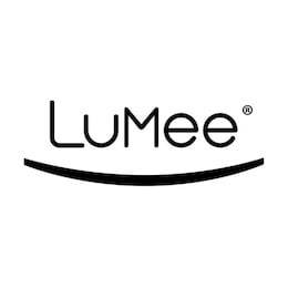 Lumee