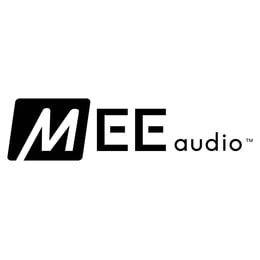 MEE audio