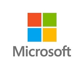 Microsoft