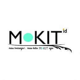 Mokit