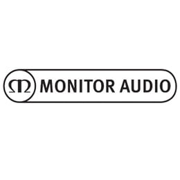 Monitor Audio