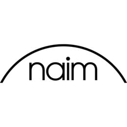 Naim Audio