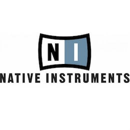 Native Instrument