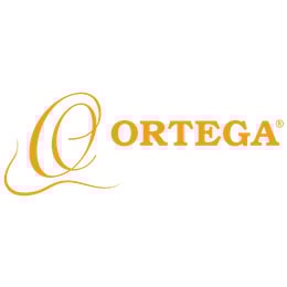 ortega