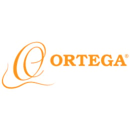 ortega