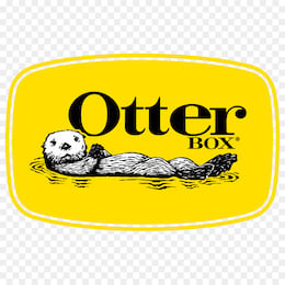 Outterbox