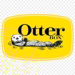 Outterbox