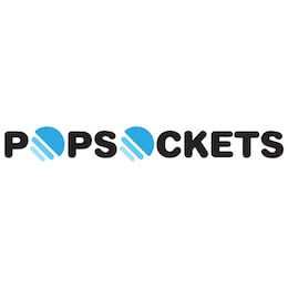 PopSockets