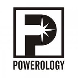 Powerology