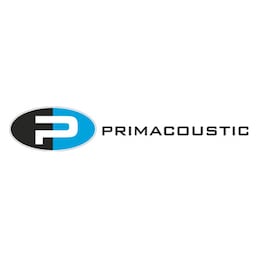 Primacoustic