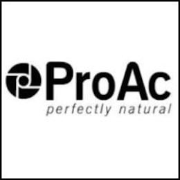 ProAc Speakers