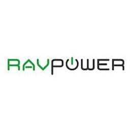 Ravpower