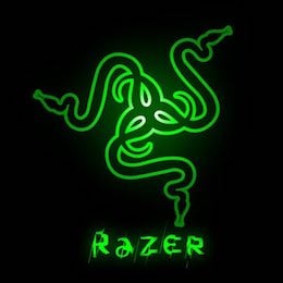 Razer