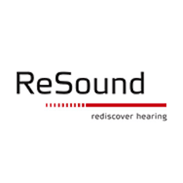 Resound