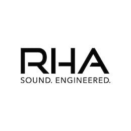 RHA