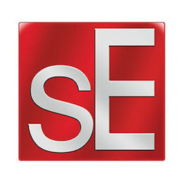 SE Electronics