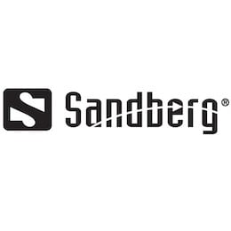 Sandberg