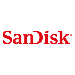 Sand Disk