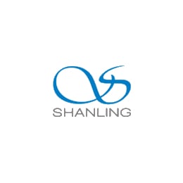 Shanling