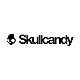 Skull Candy