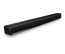 Soundbar