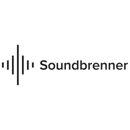 Soundbrenner