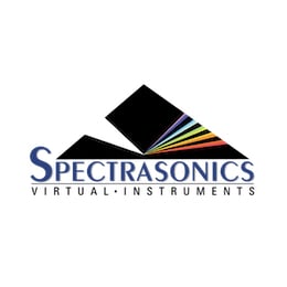 Spectrasonics