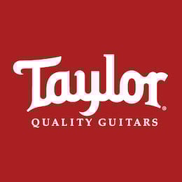 Taylor