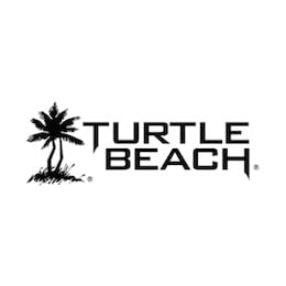 Turtle Beach