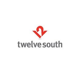 Twelve South