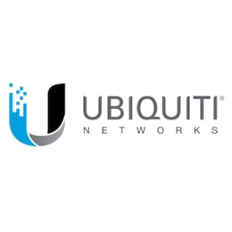 ubiquiti