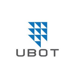 Ubot