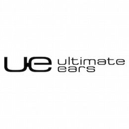 Ultimate Ears