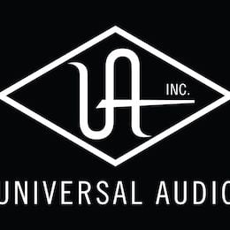 Universal Audio