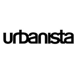 Urbanista