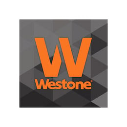 Westone Audio