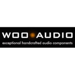 Woo Audio