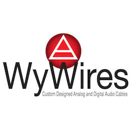 WyWires