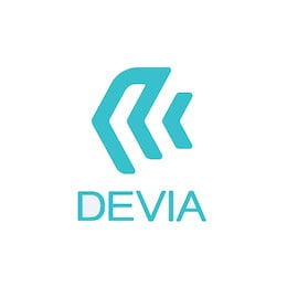 Devia