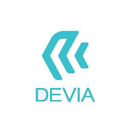 Devia