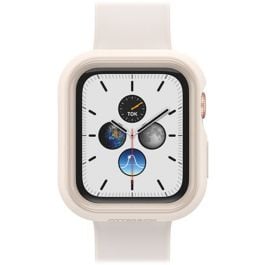 Otterbox iwatch series 2025 5